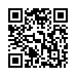QR kod link ka mobilnoj verziji