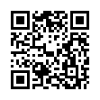 QR kod link ka mobilnoj verziji