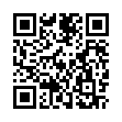 QR kod link ka mobilnoj verziji