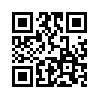 QR kod link ka mobilnoj verziji