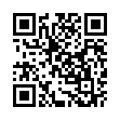 QR kod link ka mobilnoj verziji