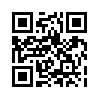 QR kod link ka mobilnoj verziji