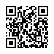 QR kod link ka mobilnoj verziji