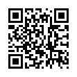 QR kod link ka mobilnoj verziji