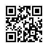QR kod link ka mobilnoj verziji