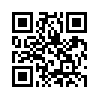 QR kod link ka mobilnoj verziji