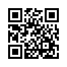 QR kod link ka mobilnoj verziji