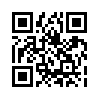 QR kod link ka mobilnoj verziji