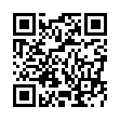 QR kod link ka mobilnoj verziji