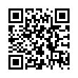 QR kod link ka mobilnoj verziji