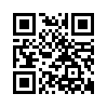 QR kod link ka mobilnoj verziji
