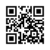 QR kod link ka mobilnoj verziji