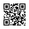 QR kod link ka mobilnoj verziji