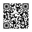 QR kod link ka mobilnoj verziji