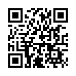QR kod link ka mobilnoj verziji