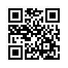 QR kod link ka mobilnoj verziji