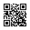 QR kod link ka mobilnoj verziji
