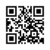QR kod link ka mobilnoj verziji