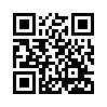 QR kod link ka mobilnoj verziji