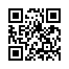 QR kod link ka mobilnoj verziji