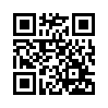 QR kod link ka mobilnoj verziji
