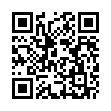 QR kod link ka mobilnoj verziji