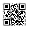 QR kod link ka mobilnoj verziji