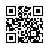 QR kod link ka mobilnoj verziji
