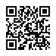 QR kod link ka mobilnoj verziji