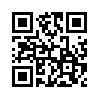 QR kod link ka mobilnoj verziji