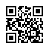 QR kod link ka mobilnoj verziji