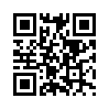 QR kod link ka mobilnoj verziji