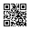 QR kod link ka mobilnoj verziji