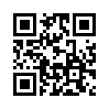 QR kod link ka mobilnoj verziji