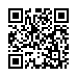 QR kod link ka mobilnoj verziji