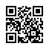 QR kod link ka mobilnoj verziji
