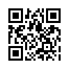 QR kod link ka mobilnoj verziji