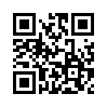 QR kod link ka mobilnoj verziji