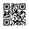 QR kod link ka mobilnoj verziji