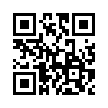 QR kod link ka mobilnoj verziji