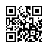 QR kod link ka mobilnoj verziji