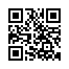 QR kod link ka mobilnoj verziji