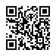 QR kod link ka mobilnoj verziji