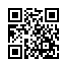 QR kod link ka mobilnoj verziji