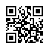 QR kod link ka mobilnoj verziji