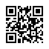 QR kod link ka mobilnoj verziji