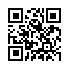 QR kod link ka mobilnoj verziji