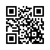 QR kod link ka mobilnoj verziji