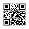 QR kod link ka mobilnoj verziji