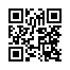 QR kod link ka mobilnoj verziji